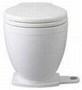 Jabsco Lite Flush