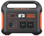 Jackery Explorer 1000