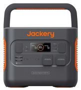 Jackery Explorer 1500 Pro