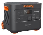Jackery Explorer 2000 Plus