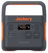 Jackery Explorer 2000 Pro