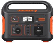 Jackery Explorer 500 Tragbare Powerstation