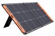 Jackery SolarSaga 100