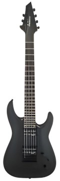 Jackson Dinky JS22-7