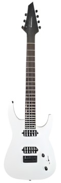 Jackson Dinky JS32-7