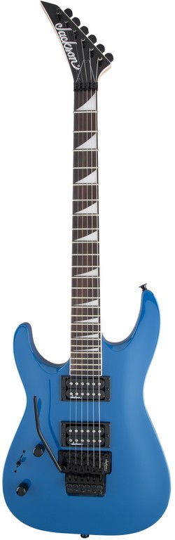 Jackson Dinky JS32L Jackson Dinky JS32L
