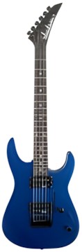 Jackson JS 11 Dinky
