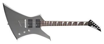Jackson JS32T Kelly