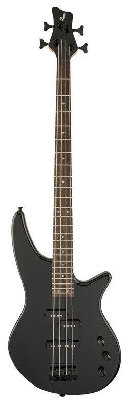 Jackson JS Series Spectra Bass JS2