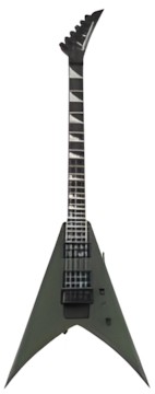 Jackson King V JS32