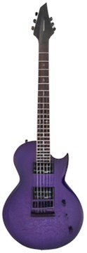 Jackson Monarkh SC JS22Q