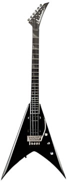 Jackson Pro King V KV