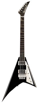 Jackson Pro Rhoads RR