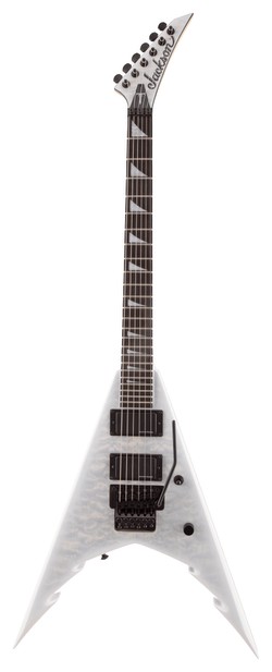 Jackson Pro Series Signature Corey Beaulieu King V KV6Q