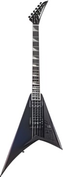 Jackson RR1T Rhoads Jackson RR1T Rhoads