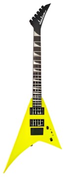 Jackson RR Minion JS1X AM