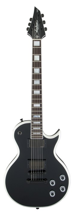Jackson X Series Signature Marty Friedman MF-1