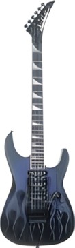 Jackson SL1 Jackson SL1