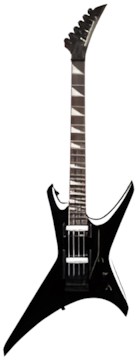 Jackson Warrior JS32