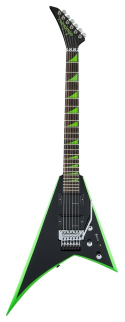 Jackson X Series Rhoads RRX24