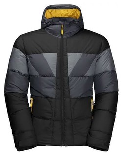 Jack Wolfskin 365 Getaway Jacket Men