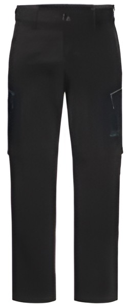 Jack Wolfskin Activate Light Zip Off Men