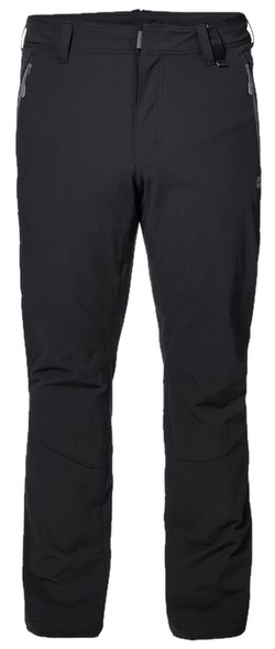 Jack Wolfskin Activate Sky XT Pants Men