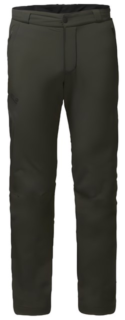 Jack Wolfskin Activate Thermic Pants Men