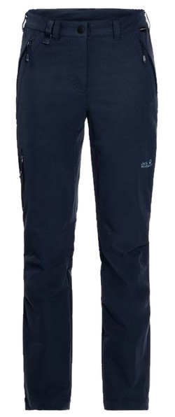 Jack Wolfskin Activate XT Pants Women Jack Wolfskin Activate XT Pants Women