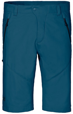 Jack Wolfskin Active Track Shorts Men