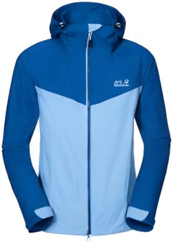 Jack Wolfskin Airrow Jacket Women Jack Wolfskin Airrow Jacket Women