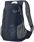 Jack Wolfskin Ancona Jack Wolfskin Ancona