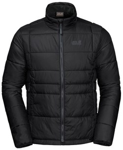 Jack Wolfskin Argon Storm Jacket Men