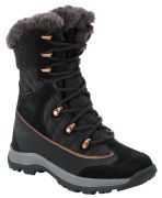 Jack Wolfskin Aspen Texapore High Damen Jack Wolfskin Aspen Texapore High Damen