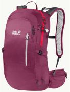 Jack Wolfskin Athmos Shape 20