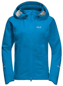 Jack Wolfskin Atlas Tour Damen Jack Wolfskin Atlas Tour Damen