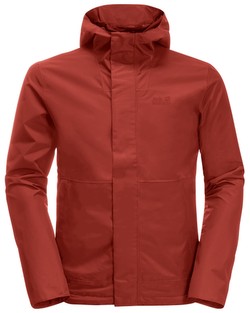 Jack Wolfskin Baydream Jacket Men