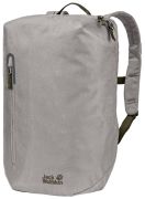 Jack Wolfskin Bondi