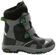 Jack Wolfskin Boys Polar Bear Texapore Jack Wolfskin Boys Polar Bear Texapore