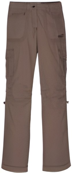 Jack Wolfskin Cargo Pants Women Jack Wolfskin Cargo Pants Women