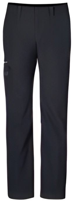 Jack Wolfskin Chilly Track XT Pants Men