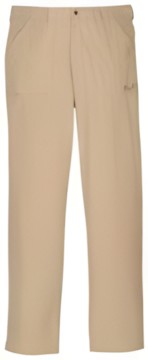 Jack Wolfskin Chino Pants Men Jack Wolfskin Chino Pants Men
