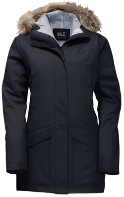 Jack Wolfskin Coastal Range Jack Wolfskin Coastal Range