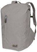 Jack Wolfskin Coogee Rucksack