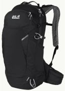 Jack Wolfskin Crosstrail 22 ST