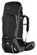 Jack Wolfskin Denali 65 Men