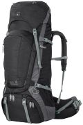 Jack Wolfskin Denali 75