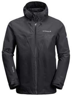 Jack Wolfskin DNA Rhapsody Jacket Men
