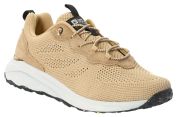 Jack Wolfskin Dromoventure Knit Low M