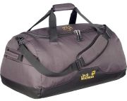 Jack Wolfskin Duffle M